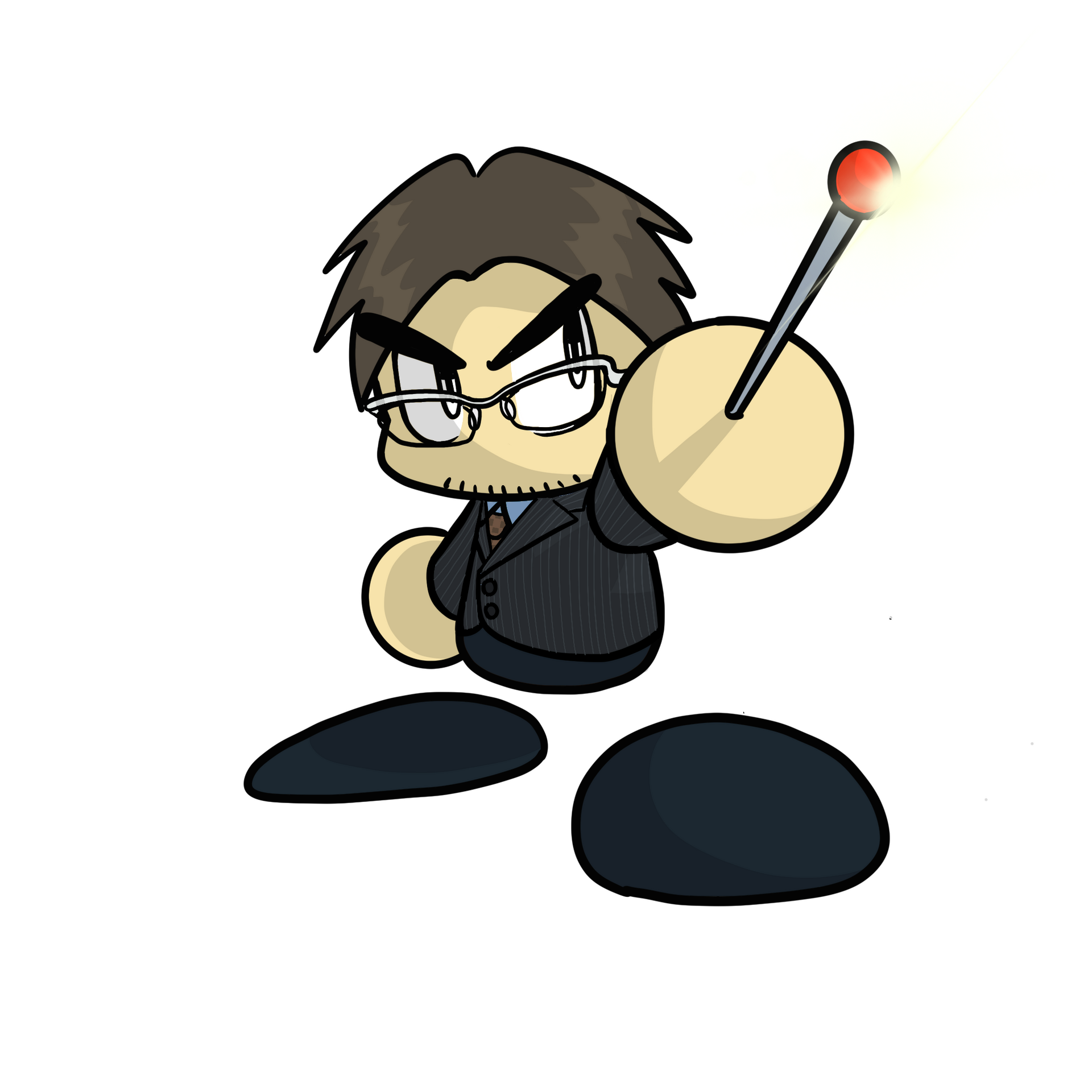 ihara