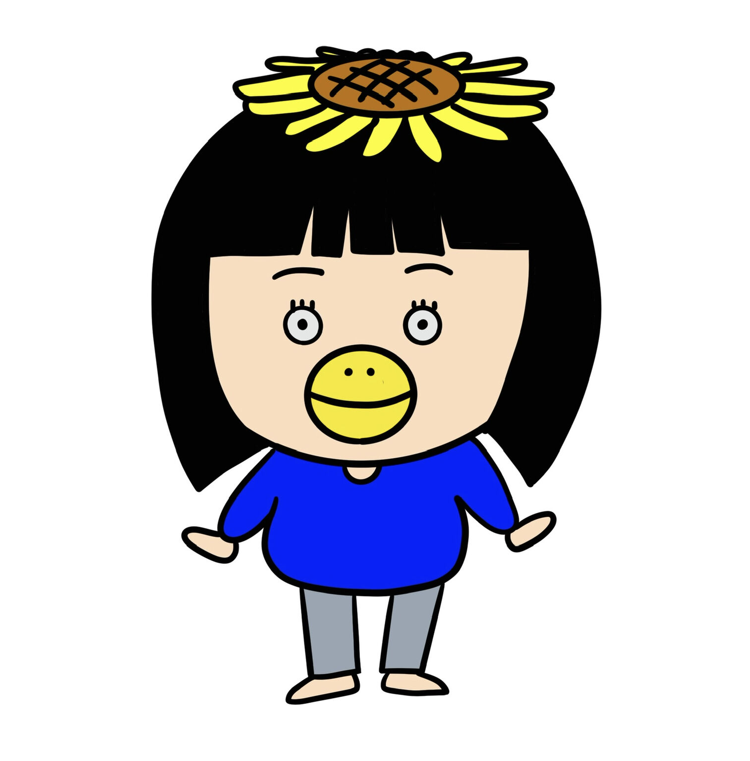 AB4F4A35-CF26-4A4A-945C-312F31B61511