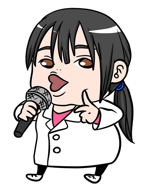 s-中原真理子イラスト1